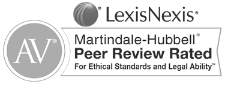 Peer Review Rated badge